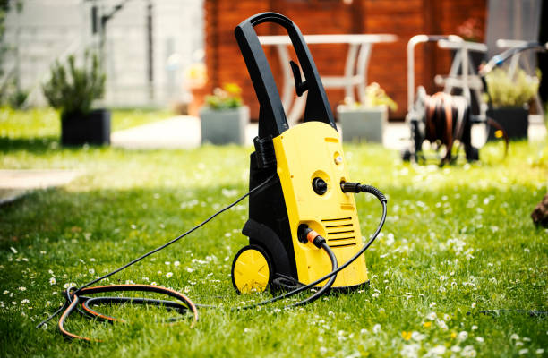 Best Heavy Equipment Washing  in Taylors, SC